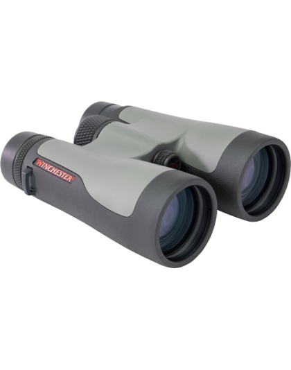 Winchester Optics Supreme 12X50 Binoculars