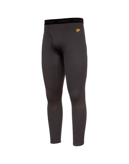 Blocker Koretec Heavy Weight Bottom Charcoal Medium