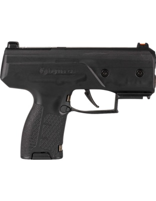 Byrna Technologies Cl Universal Kit Black with 2 Mags & Projectiles 61 Caliber