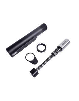 Armaspec Stealth Recoil Spring H3 Gen 4 Buffer Kit 5.6 Ounce