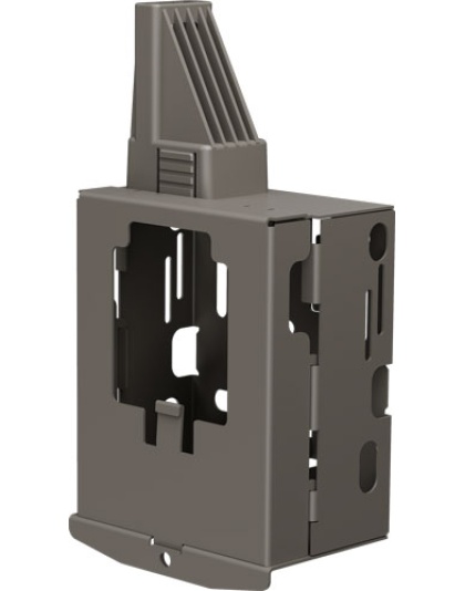 Tactacam Reveal Security Box Gen 4