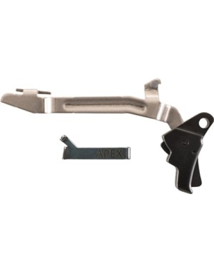 Apex Tactical Specialties Action Enhancement Kit for Glock G17/G19 Gen 5