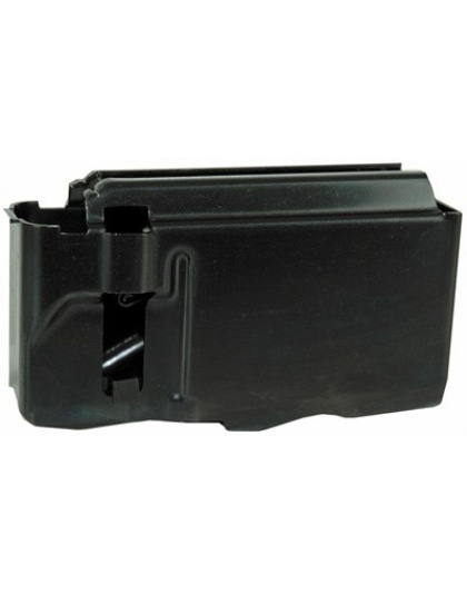 Browning Magazine Bar Shorttrac 7mm-08 Rem MK3