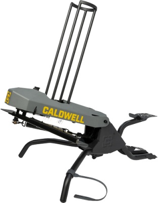 Caldwell Claymore Clay Target Thrower