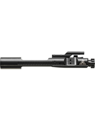 Rise Armament Bolt Carrier Assembly.223/5.56 mm Black