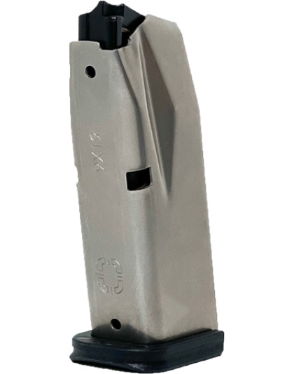 Shadow Systems CR920 Magazine 9 mm 10 Rounds