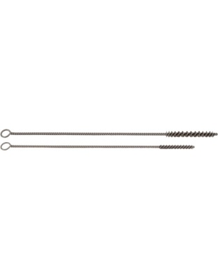 Pro-Shot Products Shotgun Cleaning Brushes 2-Pack