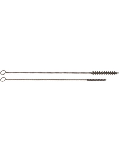 Pro-Shot Products Shotgun Cleaning Brushes 2-Pack