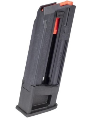 Smith & Wesson Magazine M&P 22 Wmr 10 Rounds