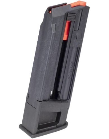 Smith & Wesson Magazine M&P 22 Wmr 10 Rounds