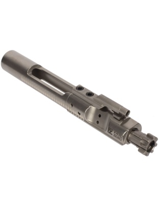 Fail Zero Bolt Carrier Group.224 Valkyrie AR-15