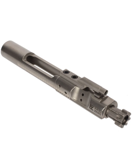 Fail Zero Bolt Carrier Group.224 Valkyrie AR-15