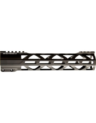 Kaw Valley Precision Konza REV2 M-LOK Handguard 10.5"