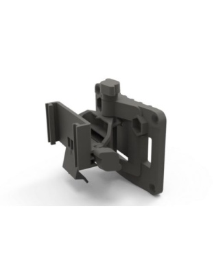 Tactacam Reveal Tree Mount 3.0