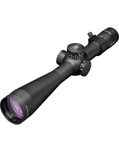 Leupold Scope Mark 5HD 7-35X56 M5C3 35 mm Ffp Illum Tremor 3 *