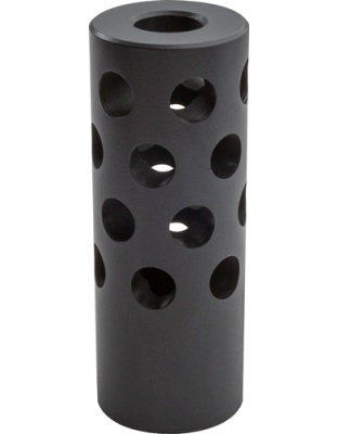 CVA Muzzle Brake Cascade 7 mm 5/8X24