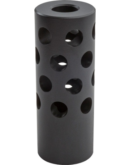 CVA Muzzle Brake Cascade 7 mm 5/8X24