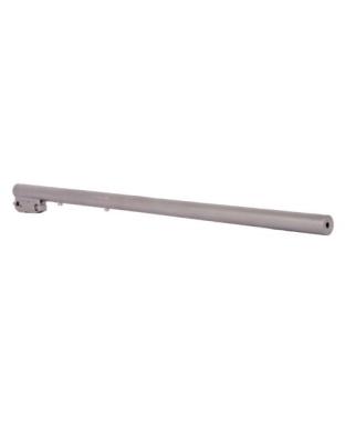 SSK Firearms Contender Barrel 300AAC 16.25" Stainless