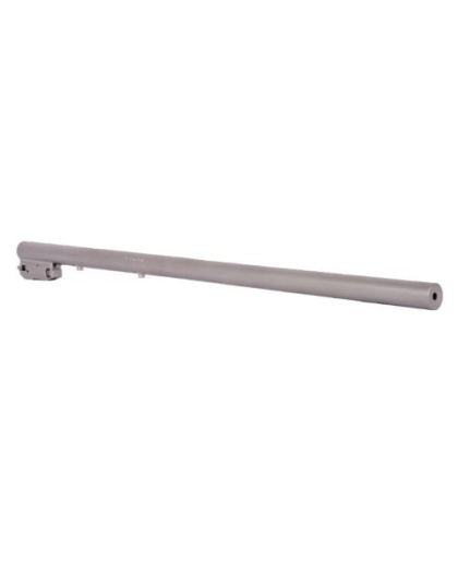 SSK Firearms Contender Barrel 300AAC 16.25" Stainless