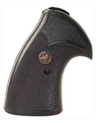 Pachmayr Presentation Grip Ruger New Blackwhawk