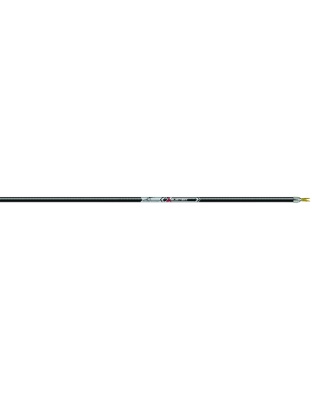 Carbon Express X-Buster Shafts 600 1 doz.