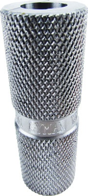Lyman Case Head Space Gauge 7 mm-08 Remington