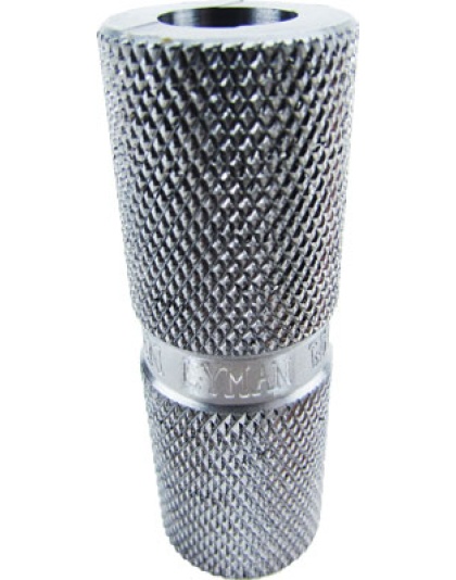 Lyman Case Head Space Gauge 7 mm-08 Remington