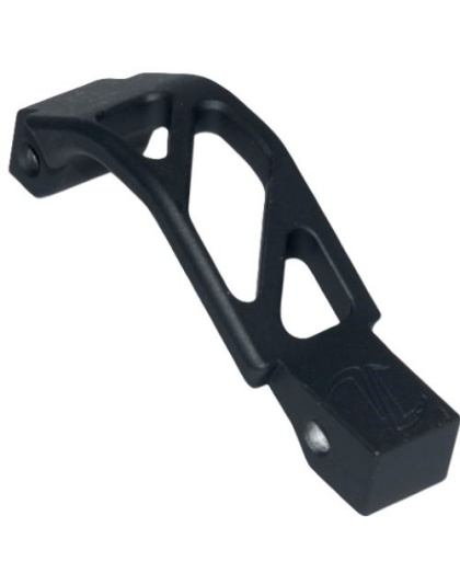 Timber Creek Outdoors Timer Creek Oversized Trigger Guard Black