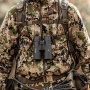 Tethrd Minimalist Bino Harness