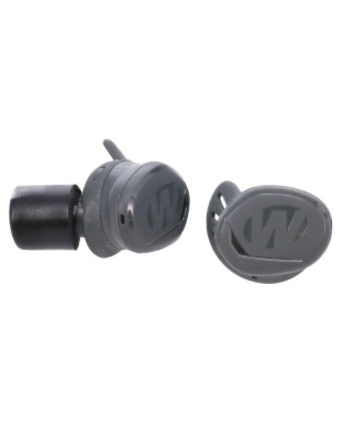 Walker'S Suppressor Earbuds-25db