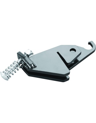 Champion T-Post Target Stand Bracket
