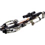Ravin R8 XK7 CAMO Crossbow 420 fps