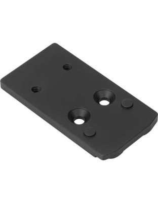 Holosun 407K/507K Adapter for Glock Mos Fits 407K/507K