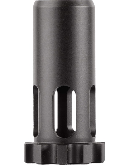 Dead Air Armament Silencers Mojave Piston 1/2X28 9 mm