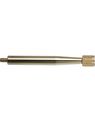 Thompson Center Extended Super Jag 50CAL Brass 10-32 Threads