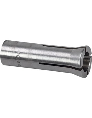 RCBS Collet for Bullet Puller.40 Caliber