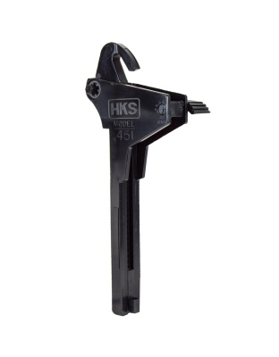 HKS Magazine SpeedLoader Sig P220/Ruger P90