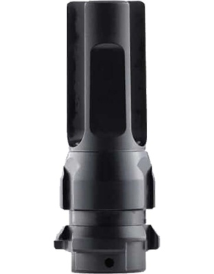 Dead Air Armament Silencers Keymount Flash Hider Scar 16 1/2-28