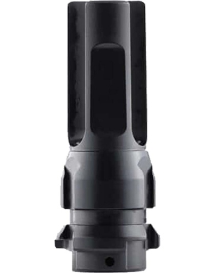 Dead Air Armament Silencers Keymount Flash Hider Scar 16 1/2-28
