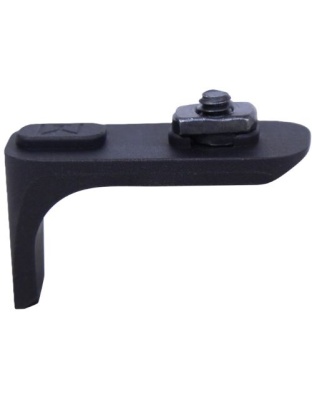 Guntec USA Ulttralight Micro Handstop for M-LOK