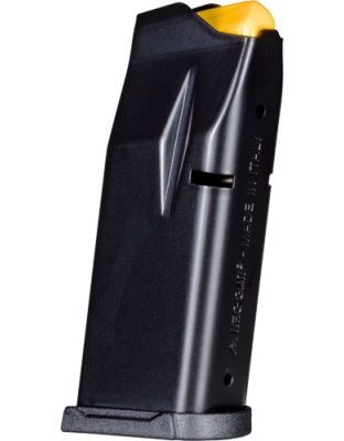Taurus Magazine GX4 9 mm 10-Shot