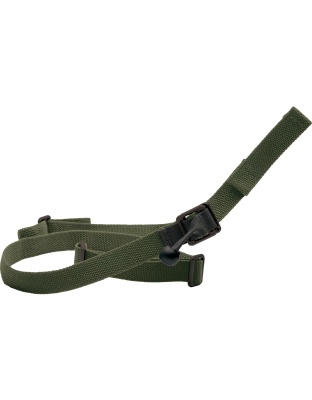 Blue Force Gear GMT 100 Ranger Green Sling