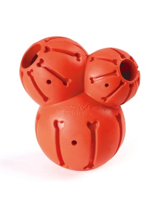 PetSafe Sportsmen Barnacle - Medium