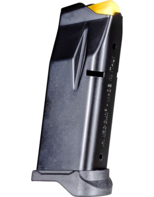 Taurus Magazine GX4 9 mm 11 Rounds with Pinky