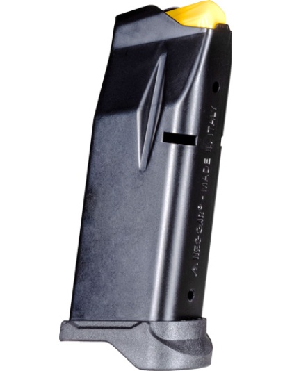 Taurus Magazine GX4 9 mm 11 Rounds with Pinky