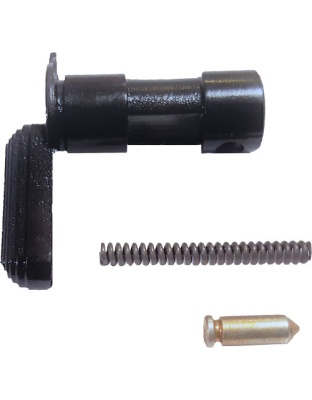 Tps Arms AR-15 Safety Selector Assembly