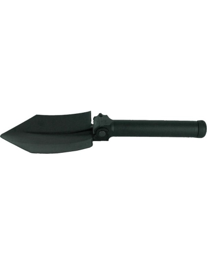 Glock Oem Entrenching Tool with Pouch Black
