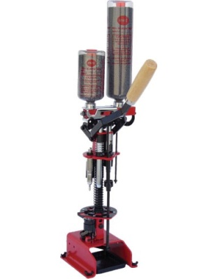 Mec Loader Grabber 12 Gauge 118