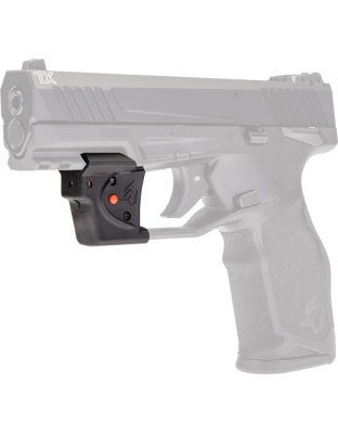 Viridian Essential Laser Red Taurus TX22