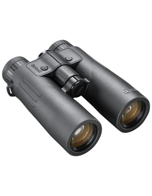 Bushnell Fusion X 10x42 Rangefinder Binocular SB